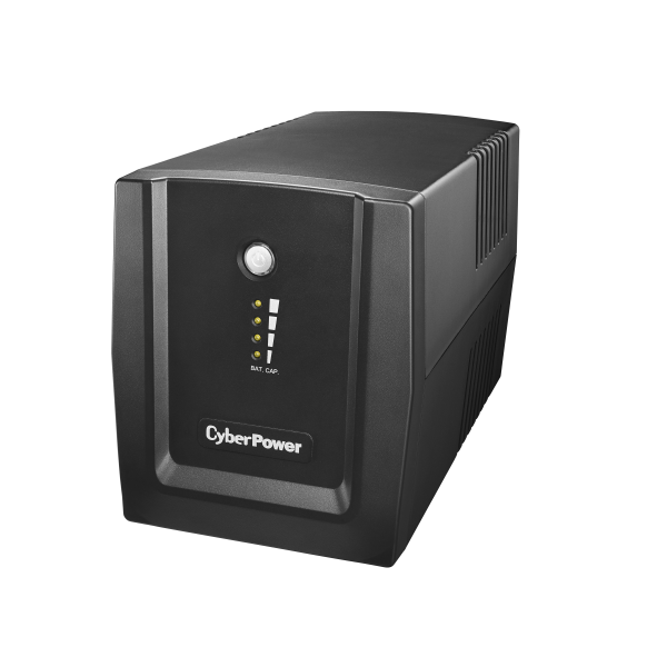 ИБП CyberPower UT1500E