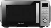 Микроволновая печь Hansa AMGF20E1SH