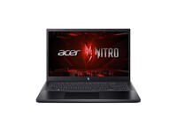 Ноутбук Acer Nitro V15 ANV15-51-51PT (NH.QNCER.001) 15,6&quot; Full HD, Intel Core i5 13420H, 8GB/512GB SSD, Dos