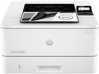 Принтер HP LaserJet Pro 4003dn