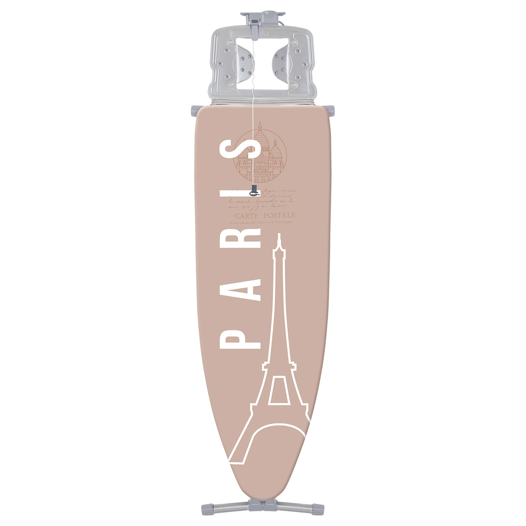 Гладильная доска Nika 9 Н9/12 Париж