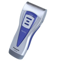 Электробритва Panasonic ES3042S520