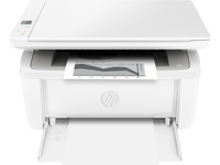 МФУ HP LaserJet M141cw (7MD71A)