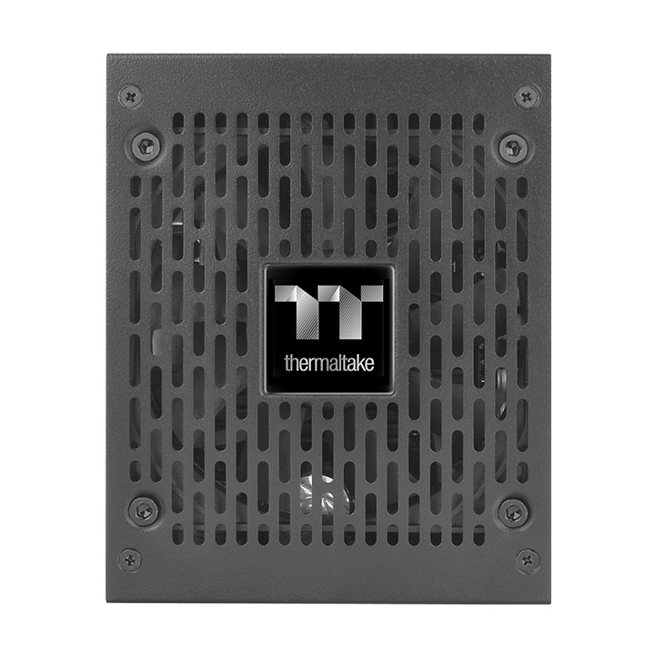 Блок питания Thermaltake Toughpower SFX 650 650W, черный