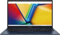 Ноутбук Asus Vivobook 15 X1504ZA-BQ793 (90NB1021-M014F0) 15,6&quot; Full HD, Core i7 1255U, 16Gb/1024GB SSD, Dos