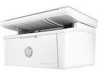 МФУ HP LaserJet M141ca (7MD75A)