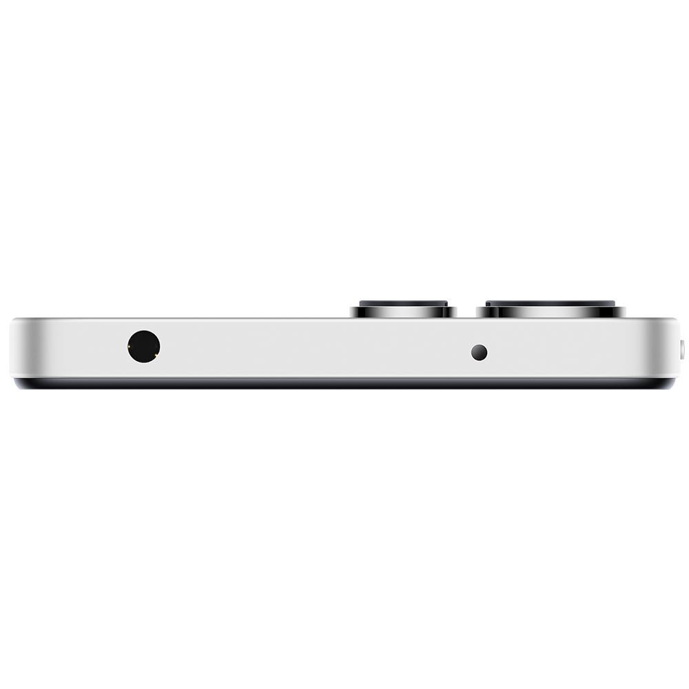 Смартфон Xiaomi Redmi 12 8/256GB Polar Silver серебристый