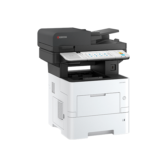 МФУ Kyocera Ecosys MA5500ifx