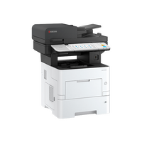 МФУ Kyocera Ecosys MA5500ifx