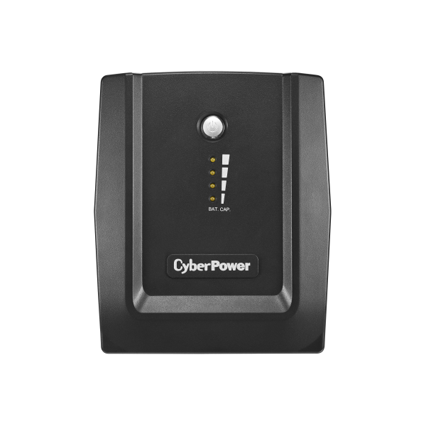 ИБП CyberPower UT1500E