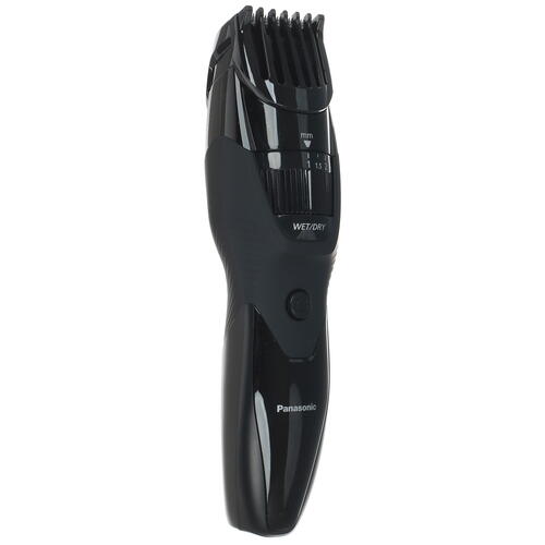 Триммер для бороды и усов Panasonic ER-GB42-K520