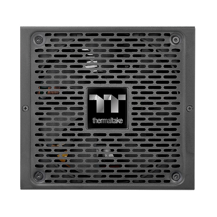 Блок питания Thermaltake Toughpower GF3 1000 1000W, черный