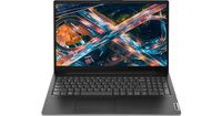 Ноутбук Lenovo V15 G4 (82YU00UJRU) 15.6&quot; Full HD, Ryzen 5 7520U, 16GB/256 ГБ SSD, DOS