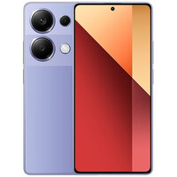 Смартфон Xiaomi Redmi Note 13 Pro 8/256Gb Lavender Purple