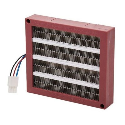 Электрический нагреватель Royal Clima EH-1000