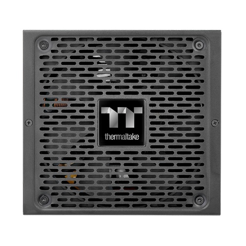 Блок питания Thermaltake Toughpower GF3 850 850W, черный