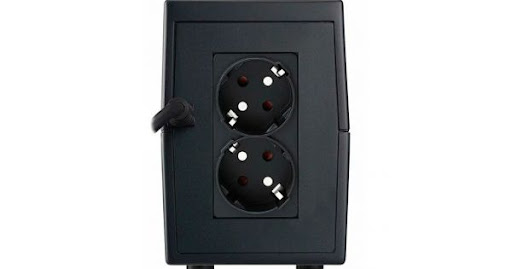 ИБП Ippon Back Basic 850 Euro