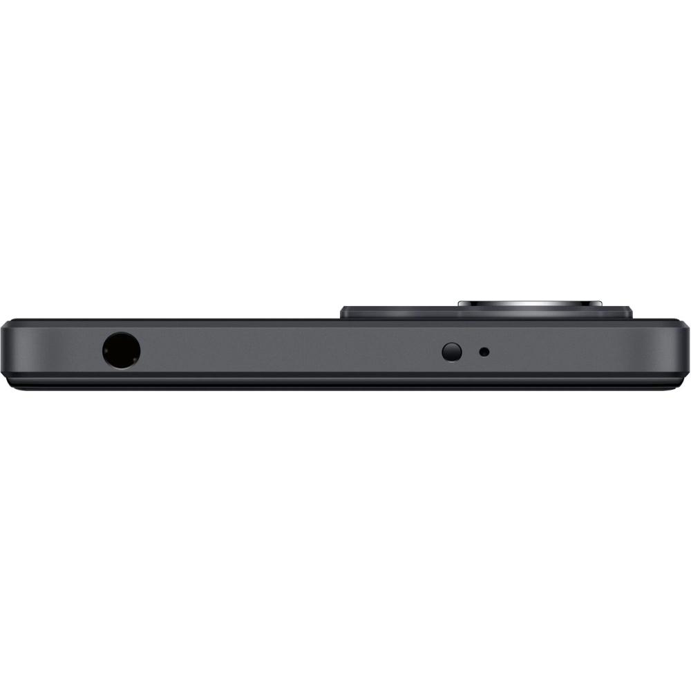 Смартфон Xiaomi Redmi Note 12 8/256 Onyx Gray