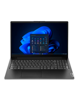 Ноутбук Lenovo V15 G4 AMN 82YU0044RU 15.6&quot; Full HD, Athlon Silver-7120U, 8GB/256GB SSD, DOS