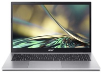 Ноутбук Acer Aspire 3 315-59 (NX.K6TER.008) 15,6&quot; Full HD, Intel Core i5 1235U, 8GB/512GB SSD, Dos