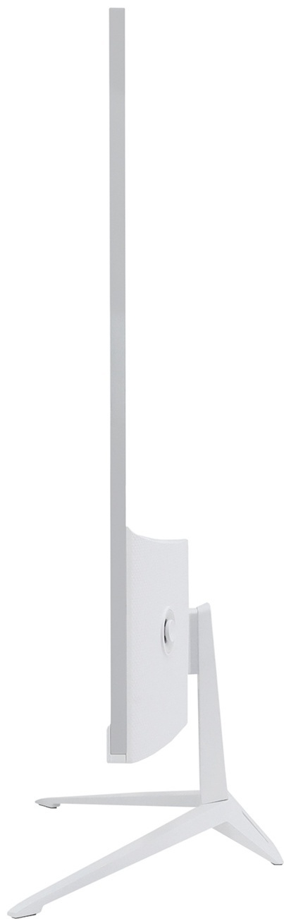 Монитор 27&amp;#34; Sanc M2742PH V3 белый