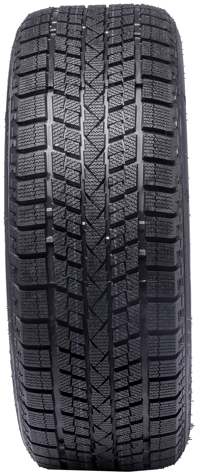 Freedom Drive Polar Ice 235/45 R18 94 V без шипов
