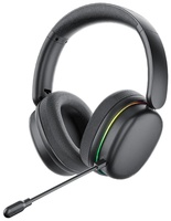 Наушники AULA g7 pro черный