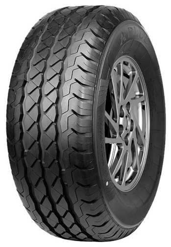 APLUS A867 195/100 R15C 106 R