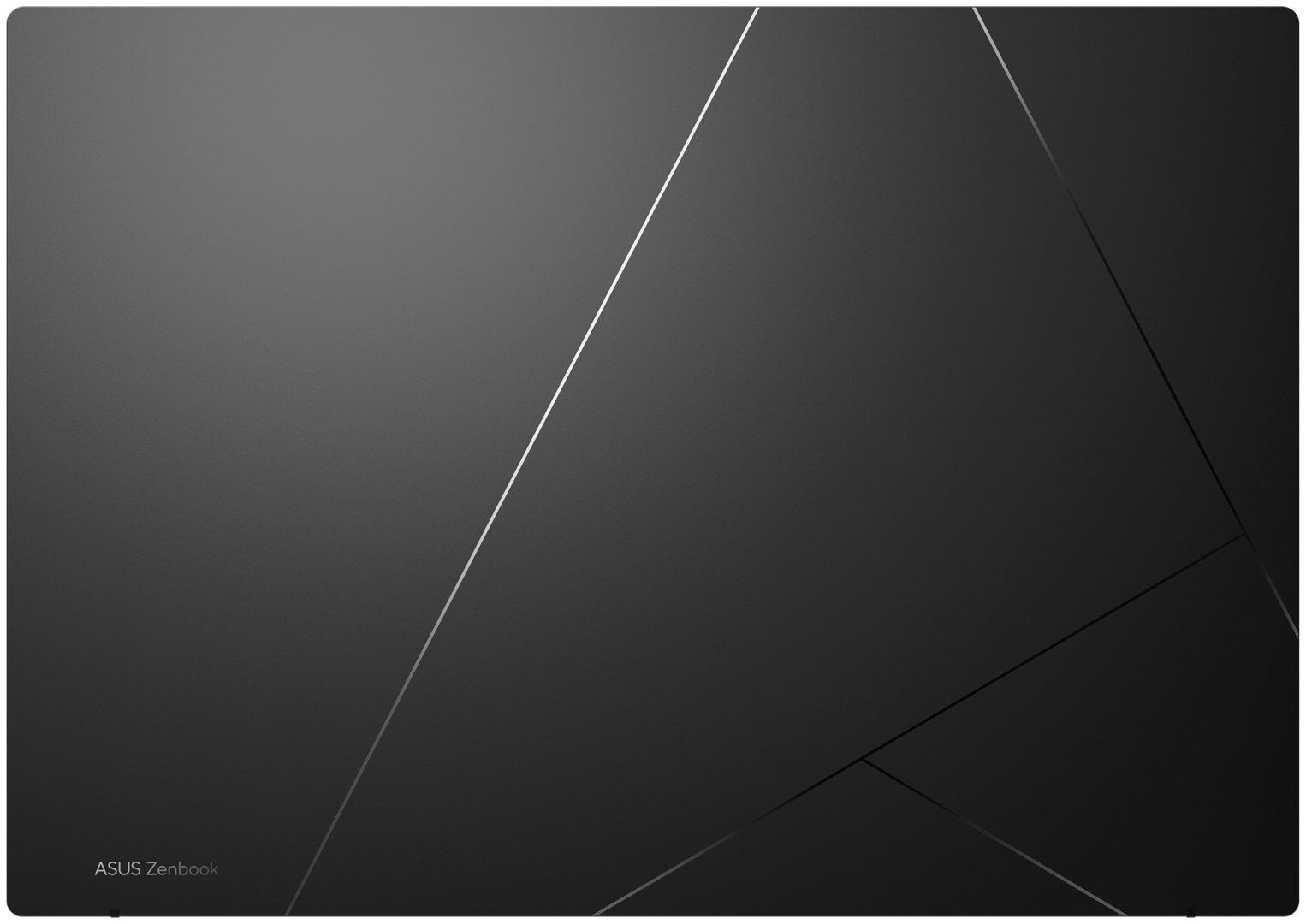 Ноутбук ASUS Zenbook 14 14\" / 16 Гб / M.2 512 Гб / DOS / UM3406GA-QD049