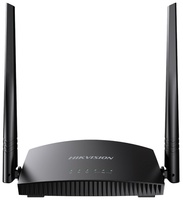 Wi-Fi роутер Hikvision DS-3WR4G3N