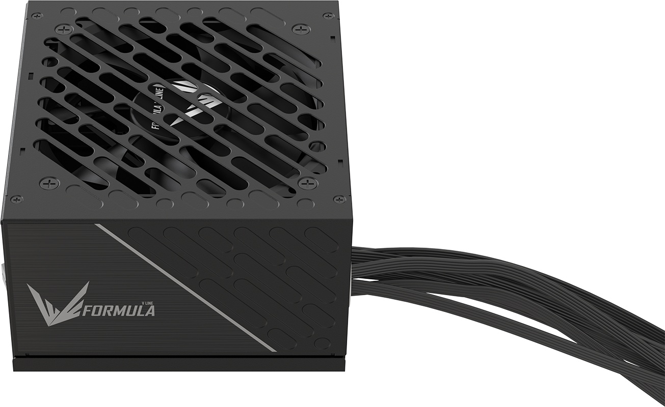 Блок питания Formula V FV-750WD 750 Вт