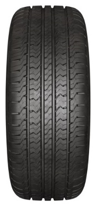 Attar S02 215/65 R17 99 V без шипов