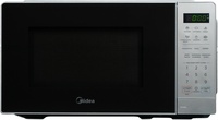Микроволновая печь Midea EM7P012MZ(S) серебристая