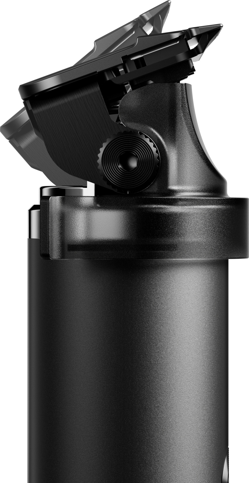 Электробритва DREAME T3 Shaver сеточная