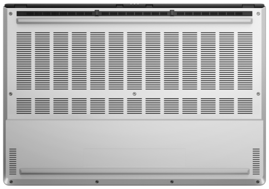 Ноутбук ASUS ROG Zephyrus G16 16\" / 32 Гб / SSD 1024 Гб / Без ОС / GA605KM-QR016