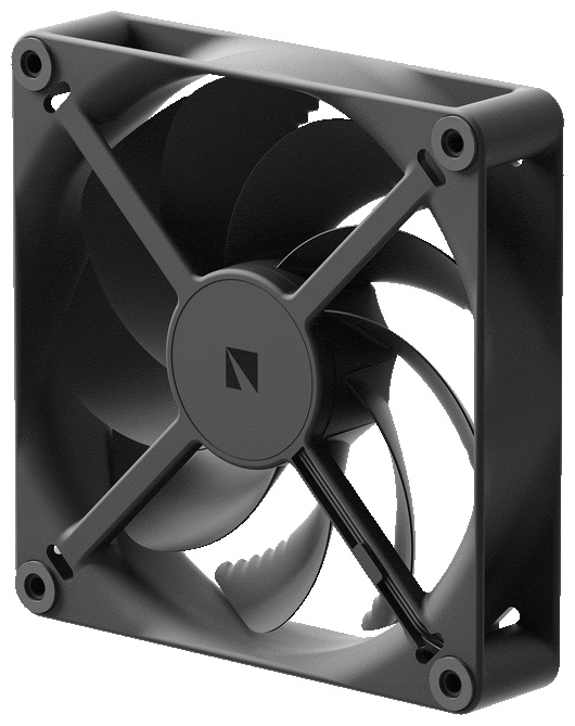 Кулер HAVN H14
