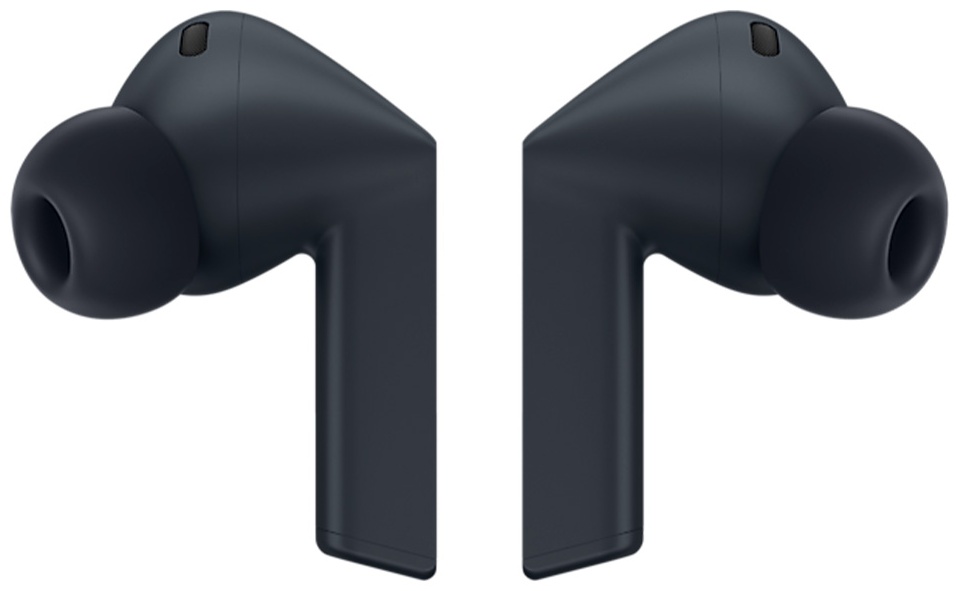 Наушники Samsung Galaxy Buds 3FE черный