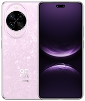 Смартфон Huawei Nova 14 Pro 12/512GB Pink