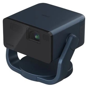 Проектор Epson EF-22N