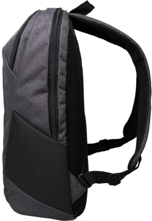 Рюкзак Acer Predator Urban backpack (GP.BAG11.027) до 15.6\" серый
