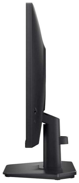 Монитор 23.8&amp;#34; DELL SE2425HG/210-BSNR черный