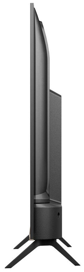 Телевизор DREAME Smart 32Q10 81 см черный