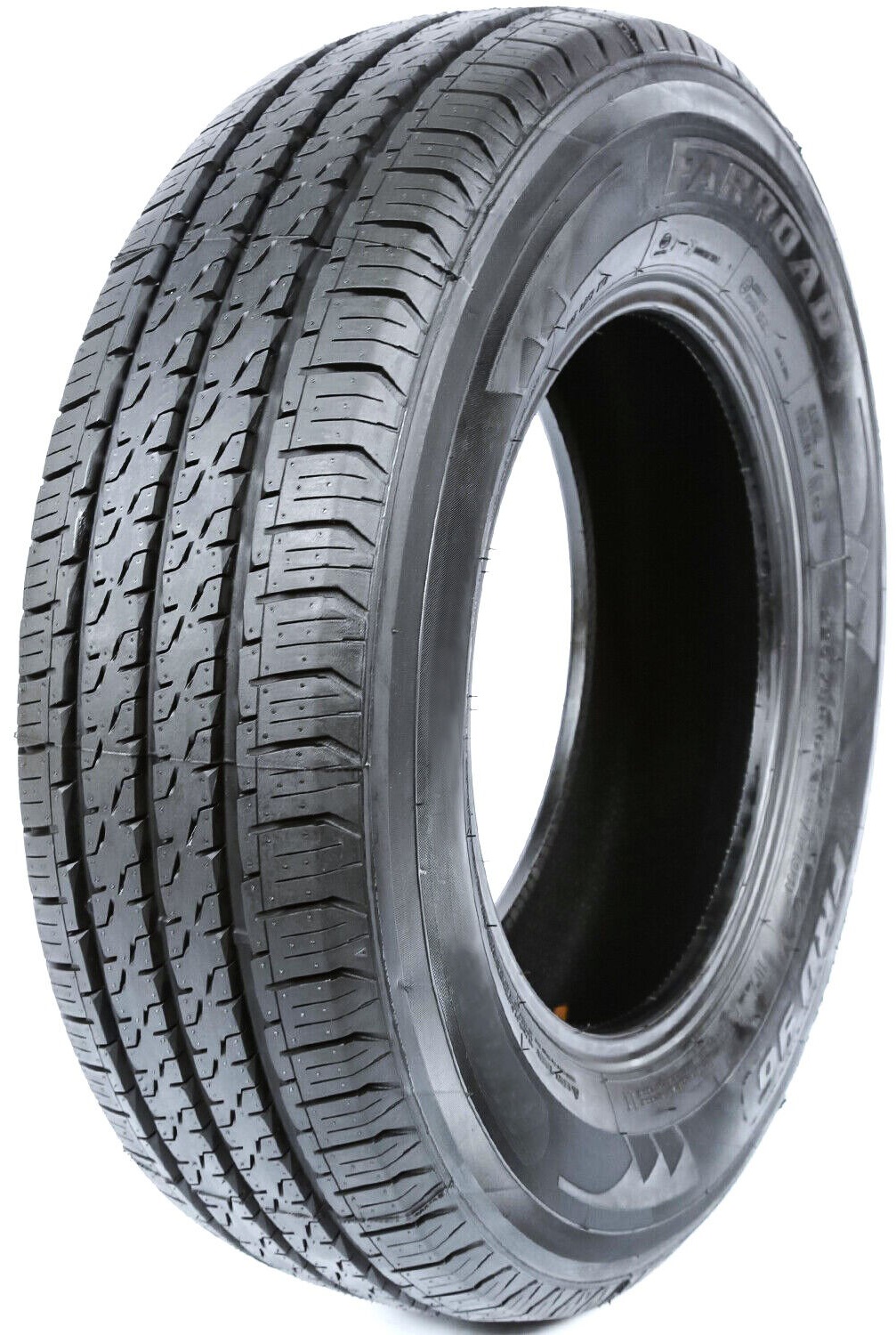 Farroad FRD96 205/65 R16 107 T
