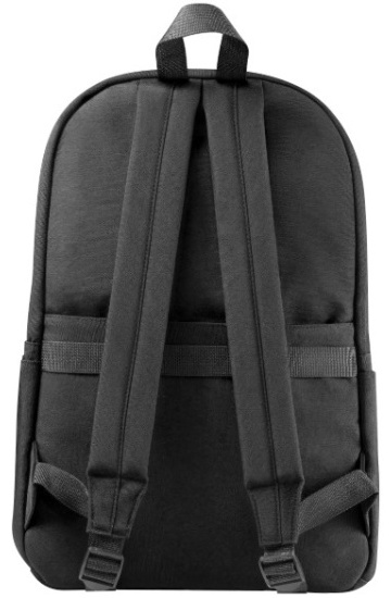 Рюкзак Defender Lifestyler 15.6 26240 до 15.6" черный
