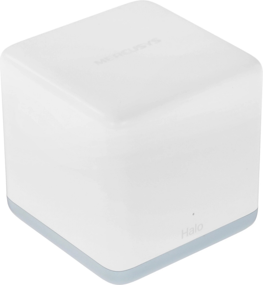 Wi-Fi точка доступа Mercusys H27BE