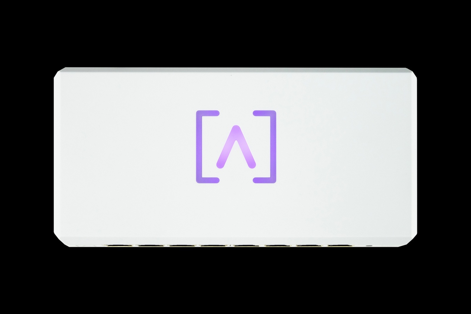 Коммутатор S8-POE