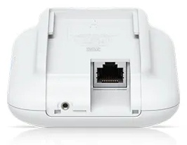 Wi-Fi точка доступа Ubiquiti Swiss Army Knife Ultra