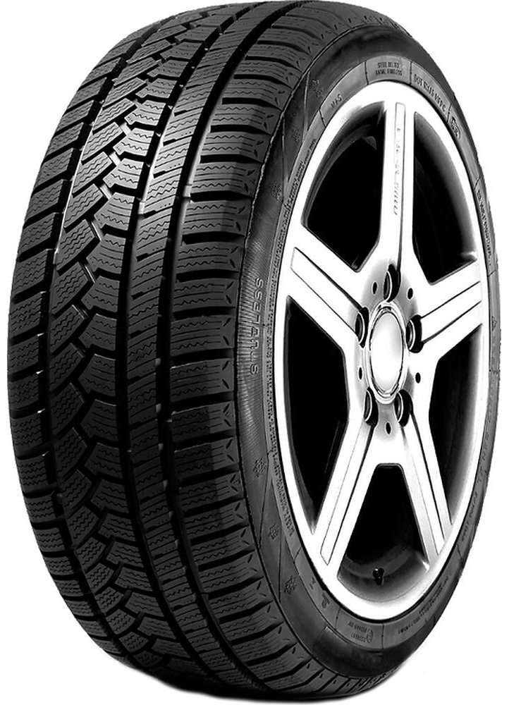 Torque TQ022 205/40 R17 84 H без шипов