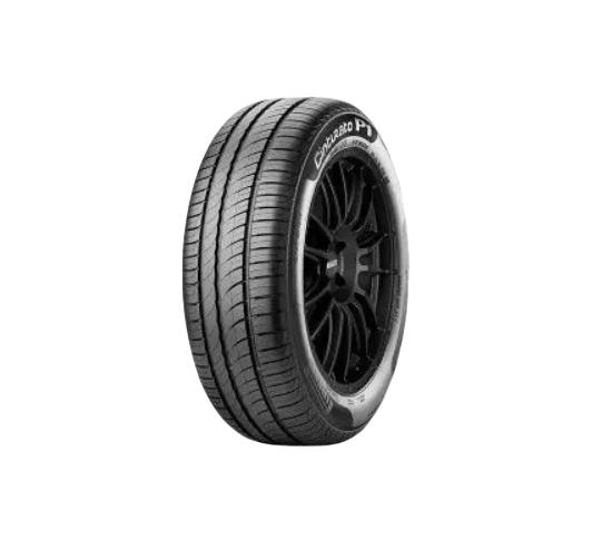 Автошина Pirelli Cinturato P1 185/65 R15 88H
