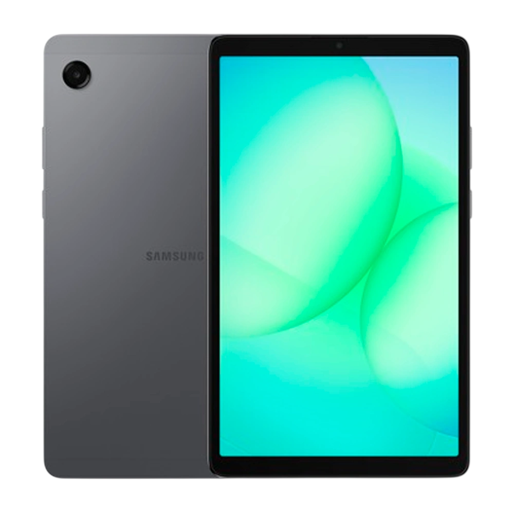 Планшет Samsung Galaxy Tab A11 8/128 GB SM-X135FZAESKZ Gray